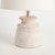Traditional Benji Lamp For Sale - Image 3 of 7