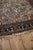 Antique Bibikabad Rug - 4'4" x 7'4" For Sale - Image 10 of 18