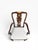 Wood Kindel Furniture Chinoiserie Queen Anne Dining Chair Set — 10 Pieces, Late 1970s / Early 1980s For Sale - Image 7 of 18