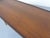 Børge Mogensen Teak and Oak Coffee Table from Børge Mogensen, Denmark, 1950s For Sale - Image 4 of 14