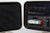 Calypso De Luxe Stereo System from Browni, Italy, 1970s For Sale - Image 6 of 7