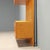 Vintage Storage Cabinet in Maple Veneer Wood, 1960s For Sale - Image 12 of 14
