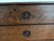 Oak Chest of Drawers For Sale - Image 17 of 18
