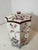 1930s Potiche Vase by Guido Andlovitz for Lavenia, Italy, 1930s For Sale - Image 5 of 13