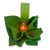 Contemporary Genziana Wall Lamp by Dario Nasuti For Sale - Image 3 of 6