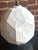 1960s Mid Century Modern Geometric Table Lamp For Sale - Image 5 of 7