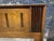 Mid-Century Modern 1970s Lane Tower Suite Headboard Attributed to Dave Parmalee For Sale - Image 3 of 6