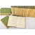 Gold Set of 30 Books on Goethe Circa 1922 For Sale - Image 8 of 9