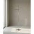 All Directions Coat Hanger in Stainless Steel by Metalmorphosis Studio For Sale - Image 4 of 8