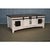 Greenview Collection: Solid wood furniture with rustic and refined industrial details and finishes This is a new, never...