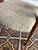 Wood Mid-Century Chair attributed to Schou Andersen, 1960s For Sale - Image 7 of 13