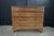 Antique 18th Century George III Scottish String Inlaid Mahogany Chest of Drawers For Sale - Image 6 of 18