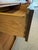Mid Century Modern Walnut Nine Drawer by Basic Witz For Sale - Image 6 of 12
