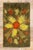 Vintage Swedish Rya Rug, 02'05 X 04'02 For Sale - Image 10 of 10