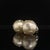 Diamond South Sea Pearl Earring 14 Karat Certified For Sale - Image 4 of 13