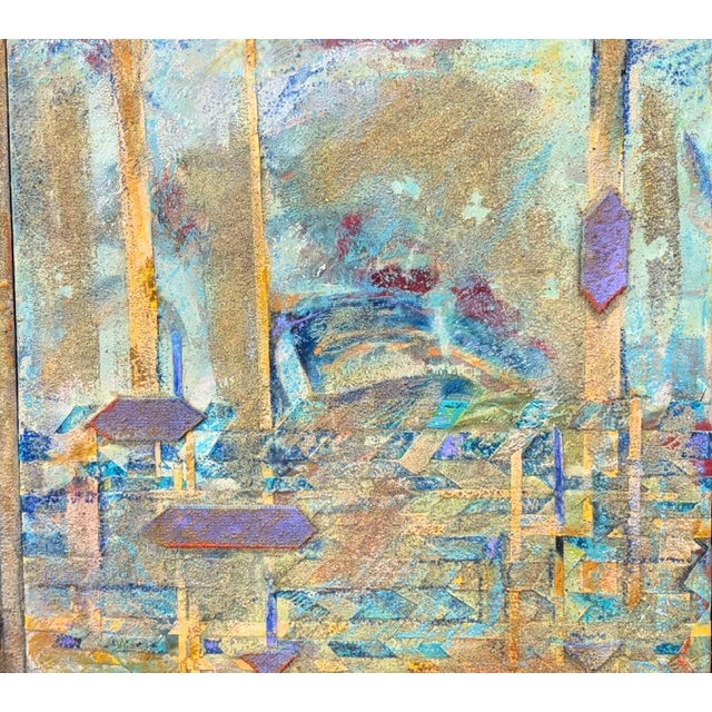 Trust Reposed NY as an 8 time super seller (all the years that the platform has awarded the honor,) with high end buyer...