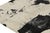 This 9x12 abstract rug is the next addition to Rug & Kilim’s bold modern rug designs. Hand-knotted in wool and silk....