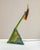 Mid-Century Modern Ooo Table Lamp by Gaetano Pesce, 2000 For Sale - Image 3 of 7