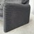 Maralunga Two-Seater Sofa by Vico Magistretti for Cassina, 1990s For Sale - Image 11 of 18