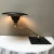 Mid-Century Modern Wheeler Sight Light Desk Lamp by Leroy Doane For Sale - Image 9 of 9