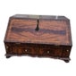 Shop Objects of Desire