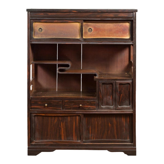 ビンテージ 鳥　オブジェ　レトロ　理科室　書斎　cabinet ビンテージ 鳥 オブジェ レトロ 理科室 書斎 cabinet