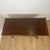 Vintage Scandinavian Danish Teak Coffee Table, 1970s For Sale - Image 11 of 18