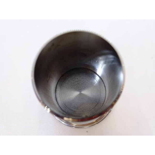 M-435 CT Desktop Pencil Sharpener from El Casco, Spain, 2000s For Sale - Image 9 of 18