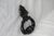 Cast Iron Door Knocker, 1920s For Sale - Image 12 of 17