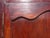 19th Century Louis Philippe Walnut Wardrobe For Sale - Image 4 of 18