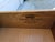 Brown Henkel Harris Cherry Chippendale Chest of Drawers For Sale - Image 8 of 11