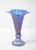 1950s Murano Glass Decorative Vase 1950's Design For Sale - Image 5 of 8