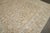 Early 20th Century Brown Antique Persian Malayer Rug rug no.j4163 For Sale - Image 5 of 11