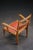 Vintage Reconstruction Armchair, 1950s For Sale - Image 11 of 17
