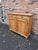 19th Century English Pine Cupboard For Sale - Image 11 of 12