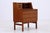 Vintage Teak Secretaire, 1960s For Sale - Image 17 of 18