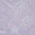 Tribal Schumacher X Clements Ribeiro Haven Wallpaper in Lilac - 10 Yards For Sale - Image 3 of 5