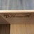 Thomasville Traditional 12-Drawer Dresser For Sale - Image 9 of 12