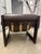 Coffee Mid-Century Modern Percival Lafar Living Room Set For Sale - Image 8 of 12