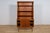 Mid-Century Modern Teak Shelf by Johannes Sorth for Bornholm, 1960s For Sale - Image 11 of 18