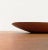 Mid-Century Danish Teak Bowl, 1960s For Sale - Image 9 of 11
