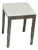 Philippe Starck for Emeco Stool For Sale