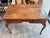19th Century French Oak Desk For Sale - Image 10 of 15