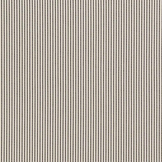 With the look of hand stitching, it's hard to believe that this small scale stripe is fit for the outdoors and high...