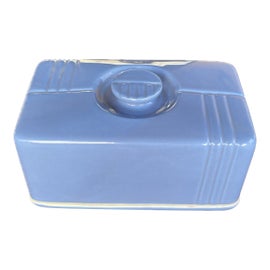 Example of Westinghouse Serveware