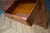 Wood Mid-Century Chinese Sideboard in Teak, 1970s For Sale - Image 7 of 10