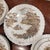 Dinnerware Set from Johnson Bros Porcelain, 1940s, Set of 81 For Sale - Image 18 of 18