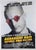 Vintage Natural Born Killers Poster, 1994 For Sale
