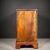 Brown 19th C. Machinist's Tool Chest For Sale - Image 8 of 11