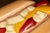 Brown Vintage Milwaukee County Stadium Giant Hot Dog Concession Display For Sale - Image 8 of 10